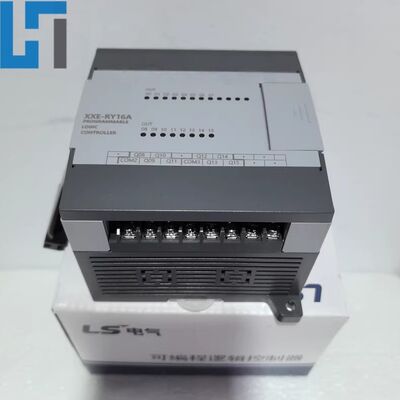 XXE-RY16A replaces G7E-RY16A LS New original Power module PLC Programmable Controller Module