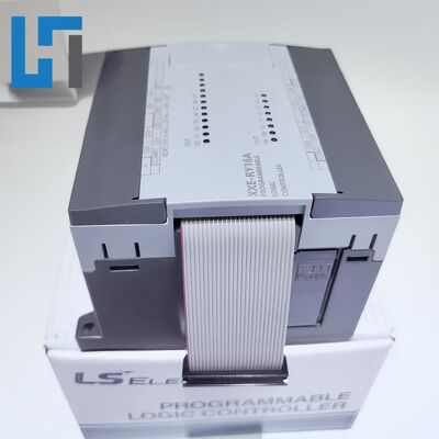 XXE-RY16A replaces G7E-RY16A LS New original Power module PLC Programmable Controller Module