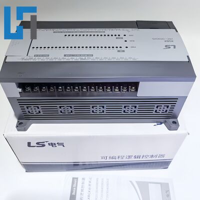 XBC-DR40XS LS New original Power module PLC Programmable Controller Module