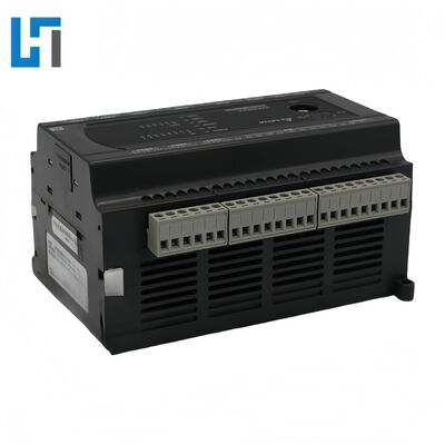 DVP20EC00R3 DELTA EC3 Series PLC New Original plc module Plc Programming Controller module