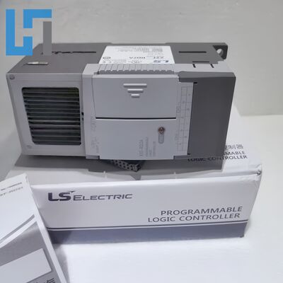 XXF-RD2A replaces G7F-RD2A LS New original Power module PLC Programmable Controller Module