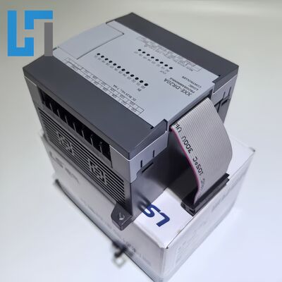 XXE-DR20A replaces G7E-DR20A LS New original Power module PLC Programmable Controller Module