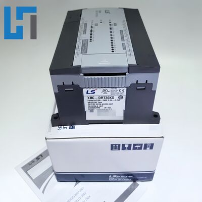XBC-DRT30XS LS New original Power module PLC Programmable Controller Module