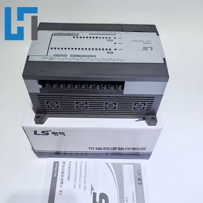 XBC-DRT30XS LS New original Power module PLC Programmable Controller Module