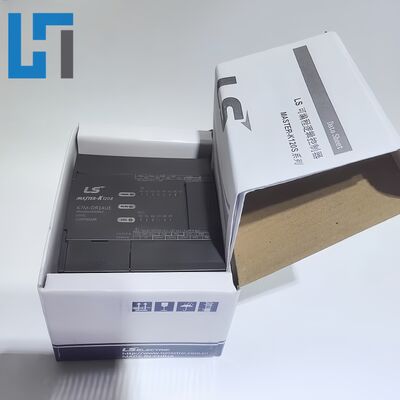  K7M-DR14UE LS New original Power module PLC Programmable Controller Module