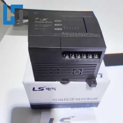  K7M-DR14UE LS New original Power module PLC Programmable Controller Module
