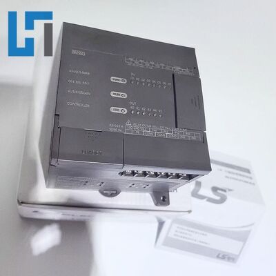  K7M-DR14UE LS New original Power module PLC Programmable Controller Module