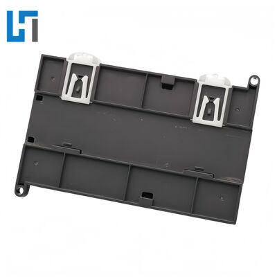 DVP30EC00R3 DELTA New Original EC3 Series plc module Plc Programming Controller module