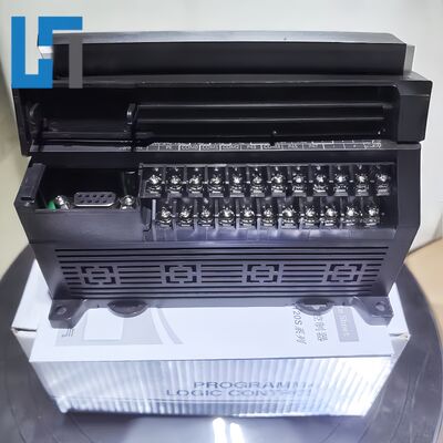 XBL-C21A LS New original Power module PLC Programmable Controller Module