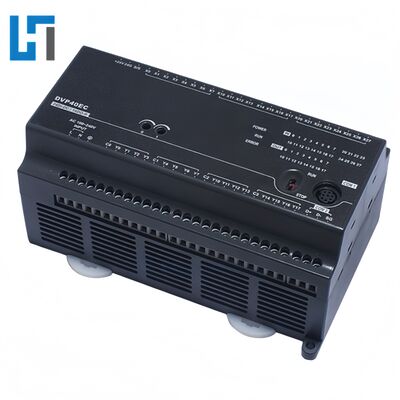 DVP40EC00R3 DELTA New Original EC3 Series plc module Plc Programming Controller module