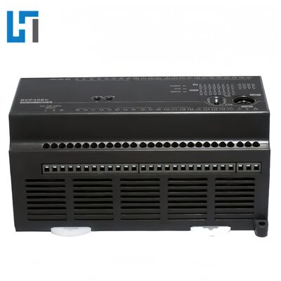 DVP40EC00T3 DELTA New Original EC3 Series plc module Plc Programming Controller module