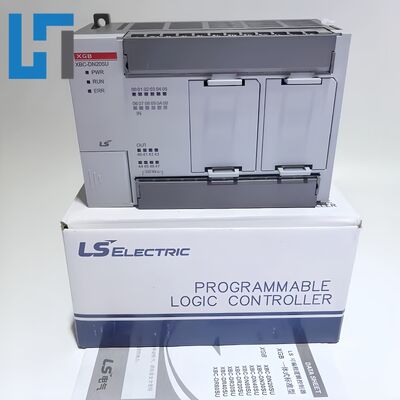 XBC-DN20SU LS New original Power module PLC Programmable Controller Module