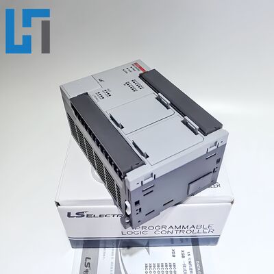 XBC-DN20SU LS New original Power module PLC Programmable Controller Module