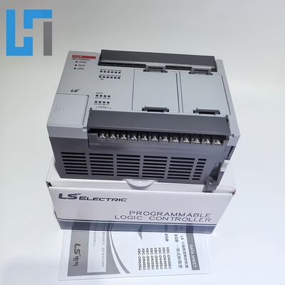 XBC-DN20SU LS New original Power module PLC Programmable Controller Module