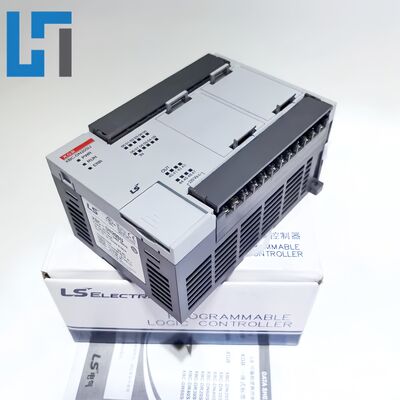 XBC-DN20SU LS New original Power module PLC Programmable Controller Module