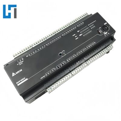 DVP48EC00T3 DELTA EC3 Series PLC New Original plc module Plc Programming Controller module