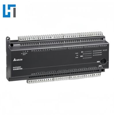 DVP60EC00R3 DELTA New Original EC3 Series plc module Plc Programming Controller module
