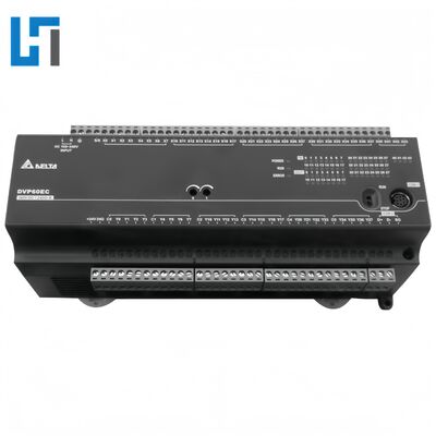 DVP60EC00R3 DELTA New Original EC3 Series plc module Plc Programming Controller module