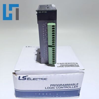 XBM-DR16S LS New original Power module PLC Programmable Controller Module