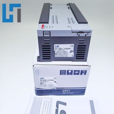 XBC-DR60SU LS New original Power module PLC Programmable Controller Module