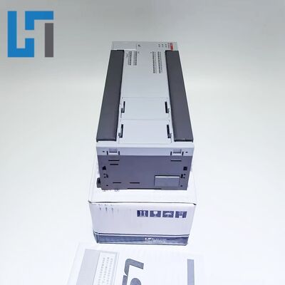 XBC-DR60SU LS New original Power module PLC Programmable Controller Module