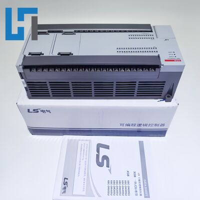 XBC-DR60SU LS New original Power module PLC Programmable Controller Module