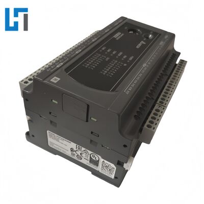 DVP32ES200R DELTA New Original ES2 Series plc module Plc Programming Controller module