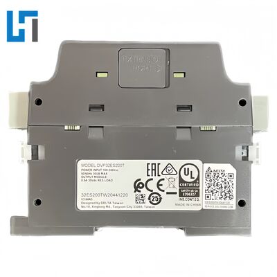 DVP32ES200T DELTA New Original ES2 Series plc module Plc Programming Controller module