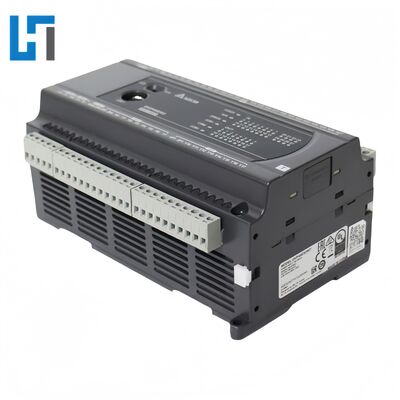 DVP40ES200T DELTA New Original ES2 Series plc module Plc Programming Controller module