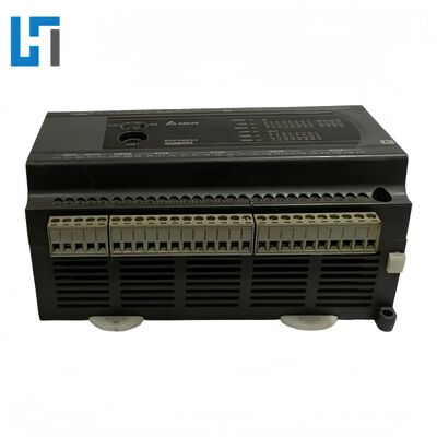 DVP40ES200T DELTA New Original ES2 Series plc module Plc Programming Controller module