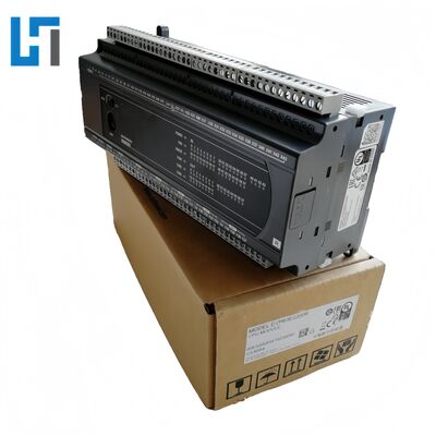 DVP60ES200R DELTA New Original ES2 Series plc module Plc Programming Controller module