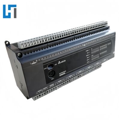 DVP60ES200R DELTA New Original ES2 Series plc module Plc Programming Controller module