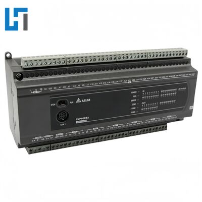DVP60ES200T DELTA New Original ES2 Series plc module Plc Programming Controller module
