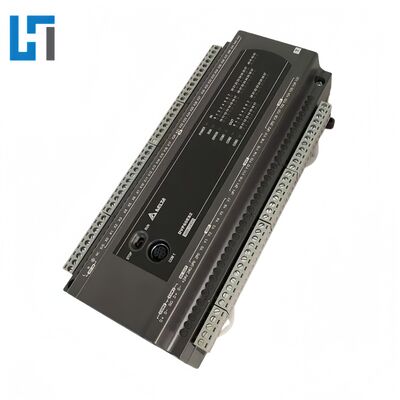 DVP60ES200T DELTA New Original ES2 Series plc module Plc Programming Controller module