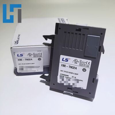 XBE-TN32A LS New original Power module PLC Programmable Controller Module