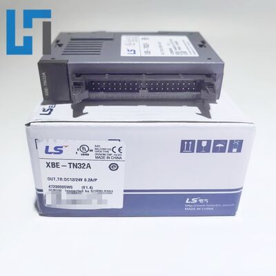 XBE-TN32A LS New original Power module PLC Programmable Controller Module