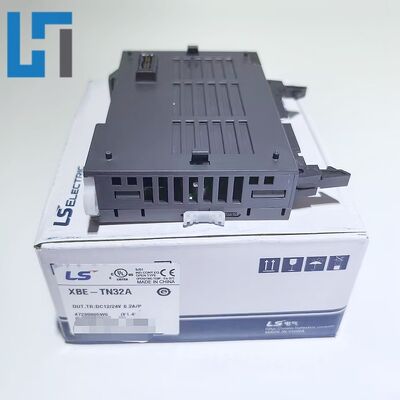XBE-TN32A LS New original Power module PLC Programmable Controller Module