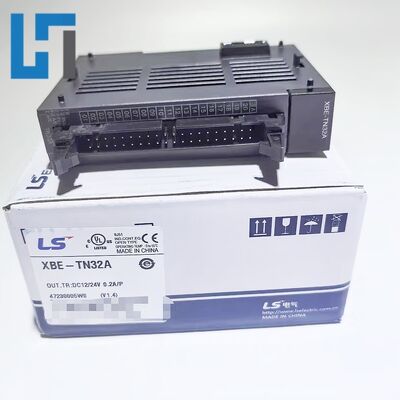 XBE-TN32A LS New original Power module PLC Programmable Controller Module
