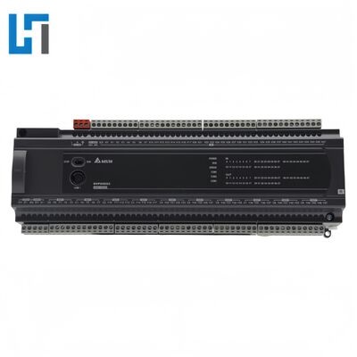 DVP80ES200T DELTA New Original ES2 Series plc module Plc Programming Controller module