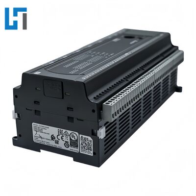 DVP80ES200T DELTA New Original ES2 Series plc module Plc Programming Controller module