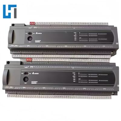 DVP80ES200R DELTA New Original ES2 Series plc module Plc Programming Controller module