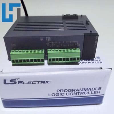 XBE-DR16A LS New original Power module PLC Programmable Controller Module