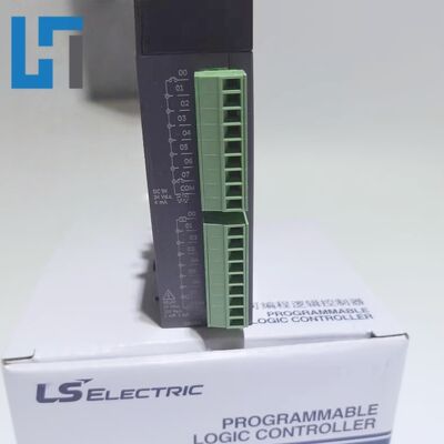 XBE-DR16A LS New original Power module PLC Programmable Controller Module