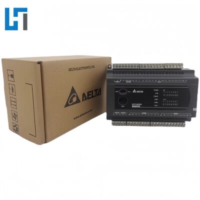 DVP32ES211T DELTA New Original ES2 Series plc module Plc Programming Controller module