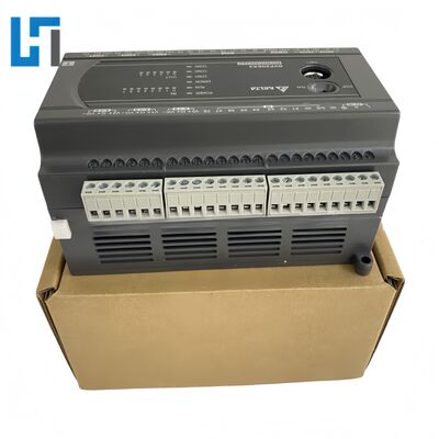 DVP20ES200RE DELTA New Original ES2 Series plc module Plc Programming Controller module