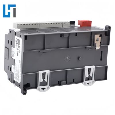 DVP32ES200TE DELTA New Original ES2 Series plc module Plc Programming Controller module