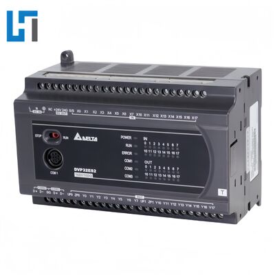 DVP32ES200TC DELTA New Original ES2 Series plc module Plc Programming Controller module