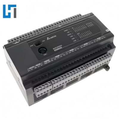 DVP40ES200RE DELTA New Original ES2 Series plc module Plc Programming Controller module