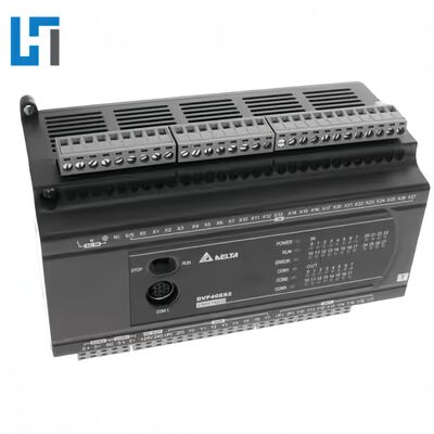 DVP40ES200TE DELTA New Original ES2 Series plc module Plc Programming Controller module