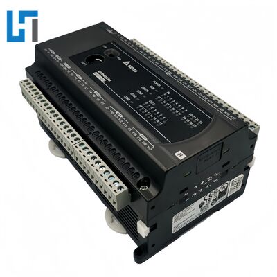 DVP40ES200TE DELTA New Original ES2 Series plc module Plc Programming Controller module